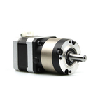CNC 3DプリンターXYZに使用する17HS4401 40mm NEMA 17のステッピング モーター1.7A 12V 42Ncm （59.49oz.in）