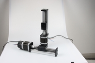 3D印刷のための200mmのスライド ガイド モジュールCNCのテーブル6vのステッピング モーターNEMA 24