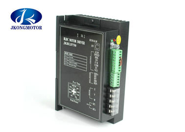 JKBLD750 0-750w BLDCモーターのためのブラシレスDCモーター運転者18V~50VDC 0A-45A