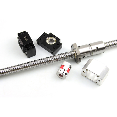 Jkongmotor ハイブリッド NEMA8 11 17 23 24 34 3Dプリンター用 ミニリード線形ステップモーター