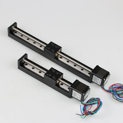 Jkongmotor プロ 商用 長寿命 NEMA 8 11 17 23 24 34 ミニステップレアモーター
