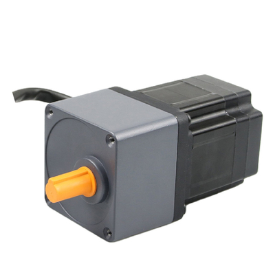 Jkongmotor 28mm-130mm/ パワー 10W-2000W/ CE RoHS / カスタマイズ可能 / BLDCブラシレスDC DCモーターオプション