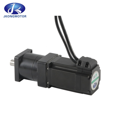 Jkongmotor 高トルク NEMA 17/23/34 タイプ 86bygh 450A/450b/450c 閉ループステップモーター
