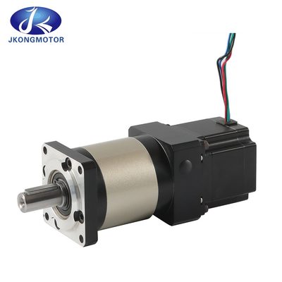 Jkongmotor 高トルク NEMA 17/23/34 タイプ 86bygh 450A/450b/450c 閉ループステップモーター