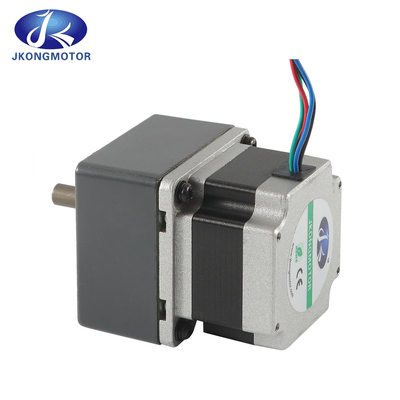 Jkongmotor 高トルク NEMA 17/23/34 タイプ 86bygh 450A/450b/450c 閉ループステップモーター