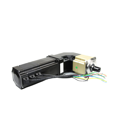 Jkongmotor プロフェッショナル メーカー ブラシレスDCモーター 仕様 /サイズ 28mm-130mm / パワー 10w-2000w