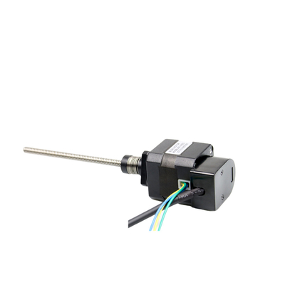 Jkongmotor 3相 50W 100W 200W 300W 400W 12V 24V 36V DCブラシレスモーター ブラシレスDCモーター Bldc エンコーダー付きモーター
