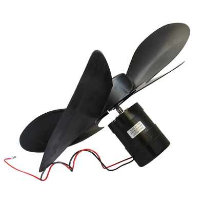Jkongmotor 3相 50W 100W 200W 300W 400W 12V 24V 36V DCブラシレスモーター ブラシレスDCモーター Bldc エンコーダー付きモーター