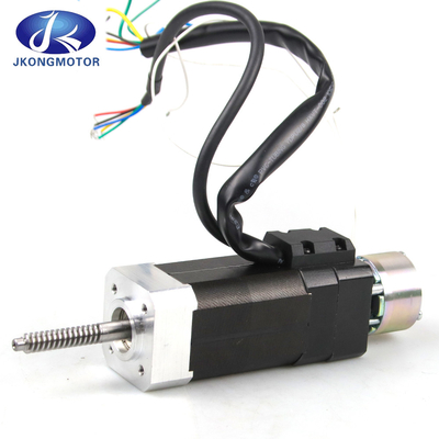 Jkongmotor 3相 50W 100W 200W 300W 400W 12V 24V 36V DCブラシレスモーター ブラシレスDCモーター Bldc エンコーダー付きモーター