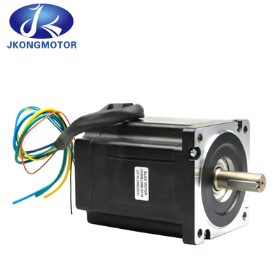 Jkongmotor カスタマイズされた 24v 36v 48v BLDCギアモーター 3000rpm 42 57 60 80 BLDCブラシレスDCギアモーター