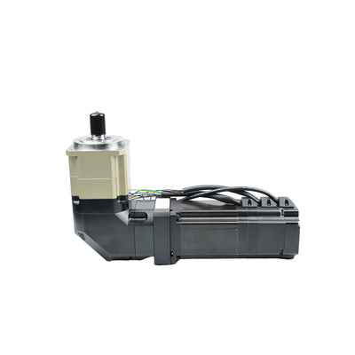 Jkongmotor ワームギア ブラシレスDCモーター 200w 400w 80mm BLDCモーター 24V 48V Nema23 34 惑星ギアボックス/ブレーキ/エンコーダー
