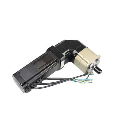 Jkongmotor ワームギア ブラシレスDCモーター 200w 400w 80mm BLDCモーター 24V 48V Nema23 34 惑星ギアボックス/ブレーキ/エンコーダー