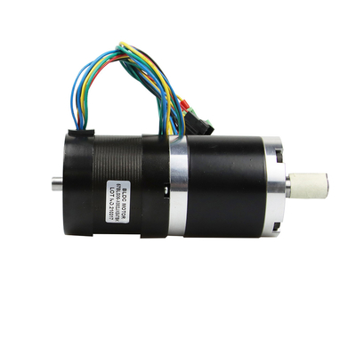 Jkongmotor ワームギア ブラシレスDCモーター 200w 400w 80mm BLDCモーター 24V 48V Nema23 34 惑星ギアボックス/ブレーキ/エンコーダー