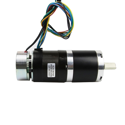 Jkongmotor ワームギア ブラシレスDCモーター 200w 400w 80mm BLDCモーター 24V 48V Nema23 34 惑星ギアボックス/ブレーキ/エンコーダー