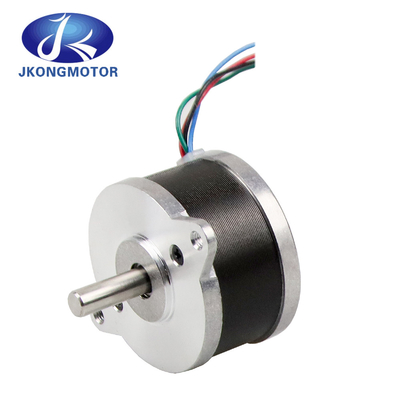 ホットセール 0.9 度 36mm ステップモーター JK36HM21-0404-01 オートマチックマシン