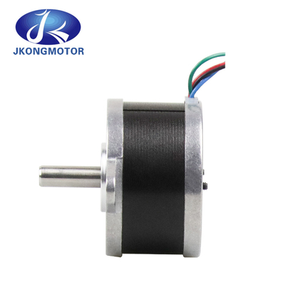 ホットセール 0.9 度 36mm ステップモーター JK36HM21-0404-01 オートマチックマシン