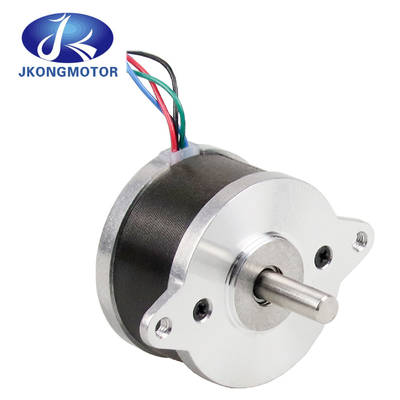 ホットセール 0.9 度 36mm ステップモーター JK36HM21-0404-01 オートマチックマシン