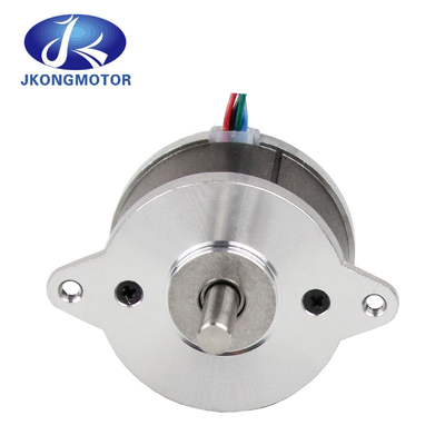 ホットセール 0.9 度 36mm ステップモーター JK36HM21-0404-01 オートマチックマシン