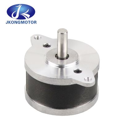 ホットセール 0.9 度 36mm ステップモーター JK36HM21-0404-01 オートマチックマシン