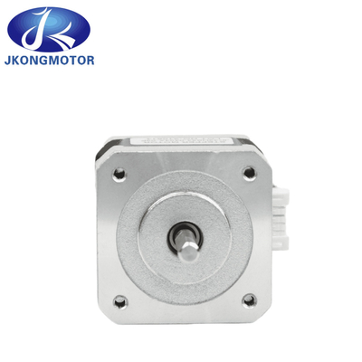 1.8 2 段階 NEMA17 42Mm モーターステップパー / Sm42ht33-1334 JK42HS34-0424A