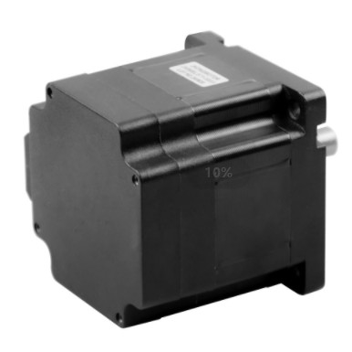 ホットセール 48V BBQ ブラシレスDCモーター FAG 軸索 JK86bls71-X031 0.7N.m ブラッドc 焼き付け機 防火