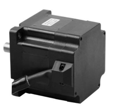 ホットセール 48V BBQ ブラシレスDCモーター FAG 軸索 JK86bls71-X031 0.7N.m ブラッドc 焼き付け機 防火