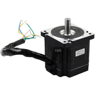 ホットセール 48V BBQ ブラシレスDCモーター FAG 軸索 JK86bls71-X031 0.7N.m ブラッドc 焼き付け機 防火