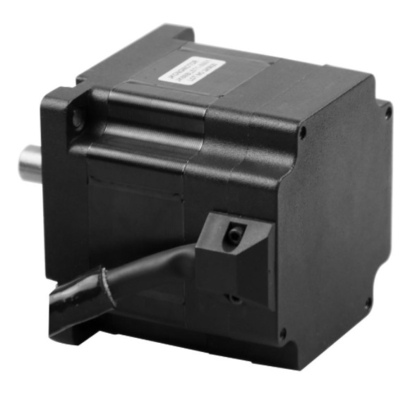 ホットセール 48V BBQ ブラシレスDCモーター FAG 軸索 JK86bls71-X031 0.7N.m ブラッドc 焼き付け機 防火