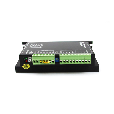 300W DCドライバ JKBLD300B 南米のエビ飼育用のDCドライバ BLD300