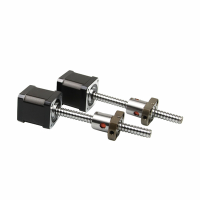 Jkongmotor OEM ODM 良い価格 ネマ 8 11 14 16 17 23 24 34 固定式 固定式 固定式 固定式 固定式 固定式 固定式 固定式 固定式 固定式 固定式 固定式 固定式 固定式