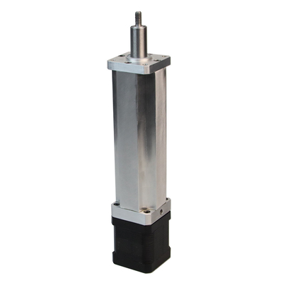 Jkongmotor OEM ODM 良い価格 ネマ 8 11 14 16 17 23 24 34 固定式 固定式 固定式 固定式 固定式 固定式 固定式 固定式 固定式 固定式 固定式 固定式 固定式 固定式