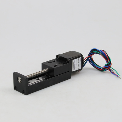 Jkongmotor OEM ODM 良い価格 ネマ 8 11 14 16 17 23 24 34 固定式 固定式 固定式 固定式 固定式 固定式 固定式 固定式 固定式 固定式 固定式 固定式 固定式 固定式