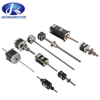 Jkongmotor OEM ODM 良い価格 ネマ 8 11 14 16 17 23 24 34 固定式 固定式 固定式 固定式 固定式 固定式 固定式 固定式 固定式 固定式 固定式 固定式 固定式 固定式