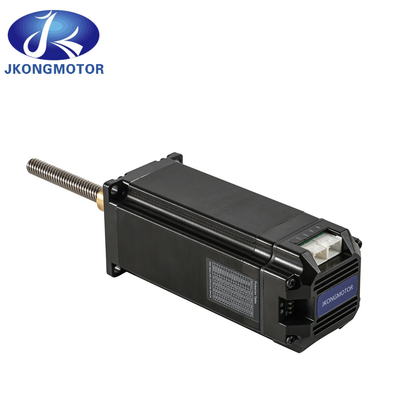 Jkongmotor OEM ODM 良い価格 ネマ 8 11 14 16 17 23 24 34 固定式 固定式 固定式 固定式 固定式 固定式 固定式 固定式 固定式 固定式 固定式 固定式 固定式 固定式