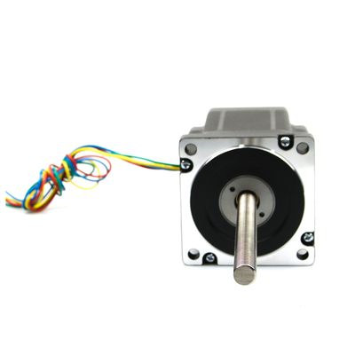 Jkongmotor 高性能1.8度ハイブリッド2.0Nmステップモーター 線形産業用アプリケーション&amp;自動化システム