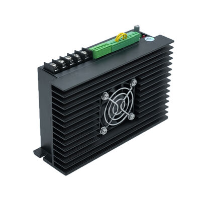 JKBLD120 0-120w BLDCモーターのためのブラシレスDCモーター運転者10V~30VDC 0A-8A