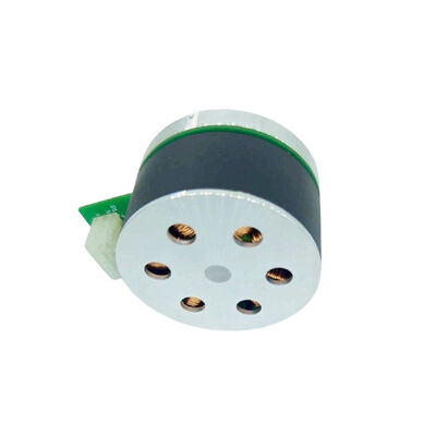 Jkongmotor JK84BLWシリーズ 84mm 24V 5N.m スラスト外部ローターパンケーキブラシレスモーター エアロモデルアウターランナー BLDCモーター アナライザー用