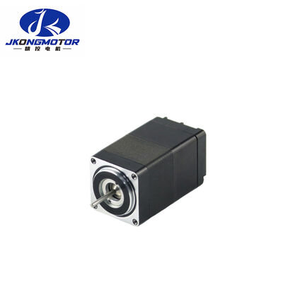 Jkongmotor Nema 8 11 17 23 24 34 精密位置決めアクチュエーター CT スキャナー用統合リニアモーションモーター位置決めモーター