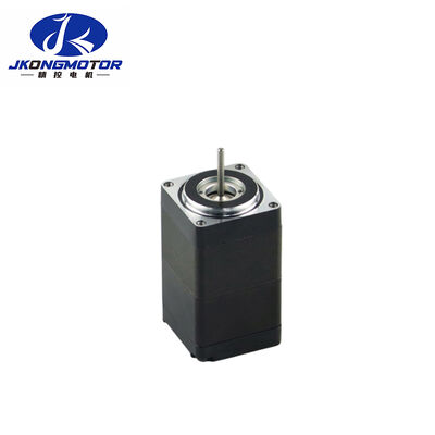 Jkongmotor Nema 8 11 17 23 24 34 精密位置決めアクチュエーター CT スキャナー用統合リニアモーションモーター位置決めモーター