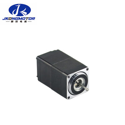 Jkongmotor JKISC28 RS485 CANopen Nema 11 統合ステッピング モーター & 液体ハンドリング アクチュエーター用医療グレード リニア アクチュエーター
