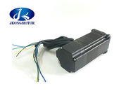 377W 1000RPM家庭用電化製品のための三相ブラシレスDCモーター