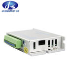 JKBLD70 3段階10000rpm 24VDC BLDC PWMの速度のコントローラー