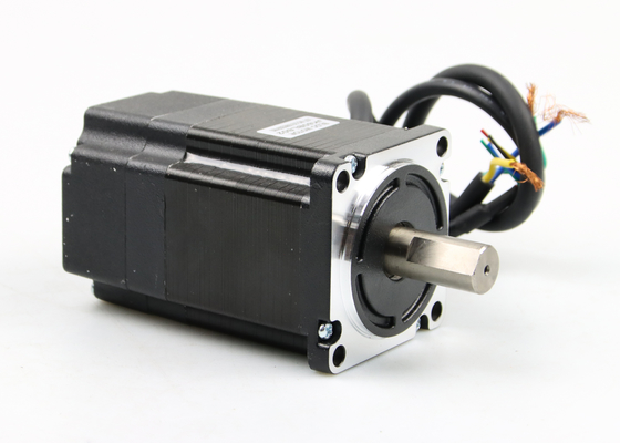 60BLS02 Bldcモーター ブラシレス電気DCモーター48v 188w 3000rpm