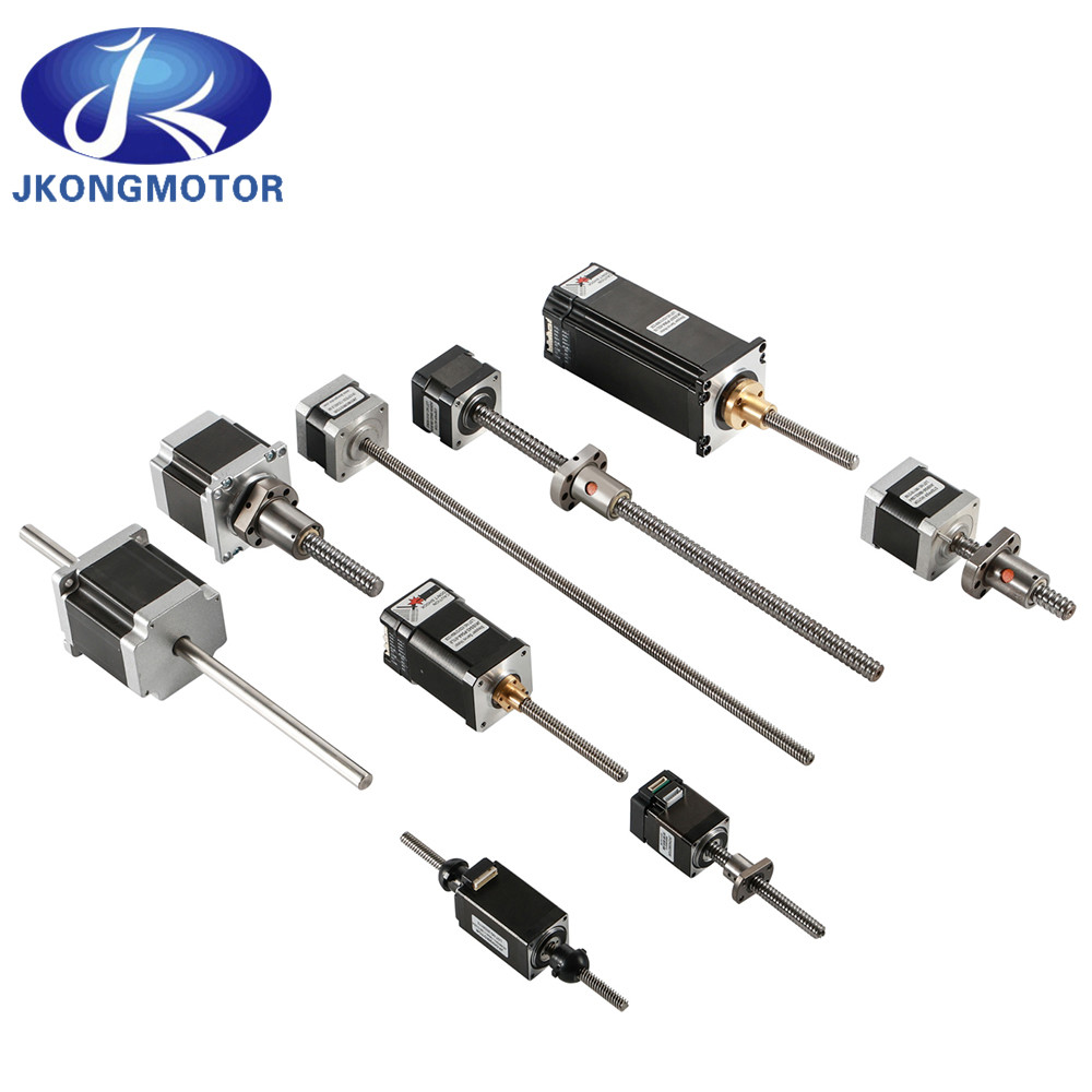 Jkongmotor OEM ODM 良い価格 ネマ 8 11 14 16 17 23 24 34 固定式 固定式 固定式 固定式 固定式 固定式 固定式 固定式 固定式 固定式 固定式 固定式 固定式 固定式