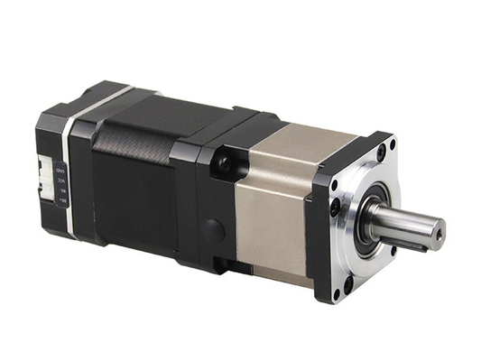 Jkongmotor Nema23 2N.M 集成式 閉ループ ステップ モーター